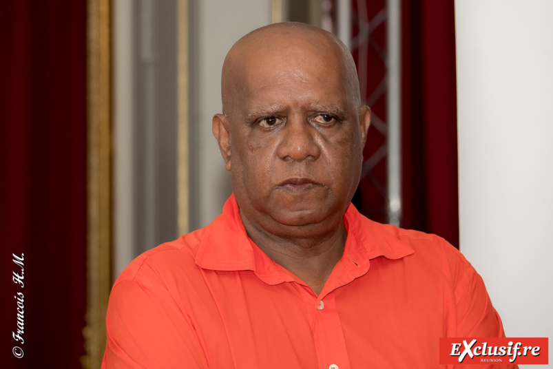 Gérard Chopinet Gérard Chopinet