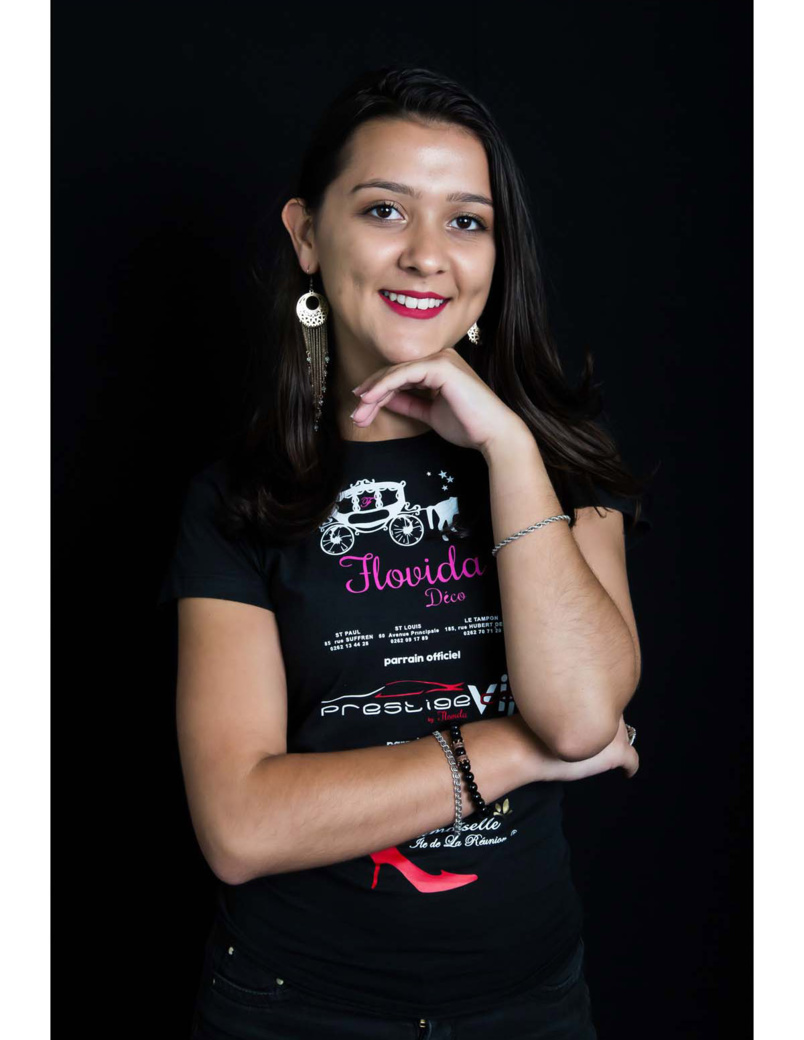 N°4 - Julia VITRY