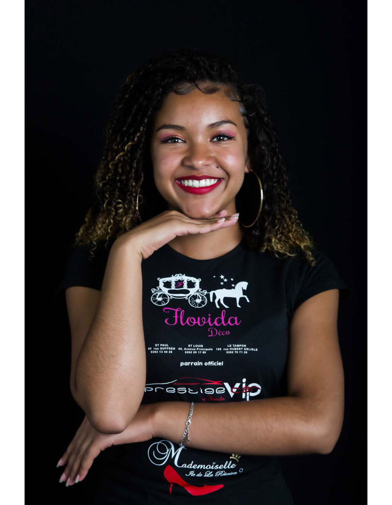 N°7 - Noemie ARMAND N°7 - Noemie ARMAND