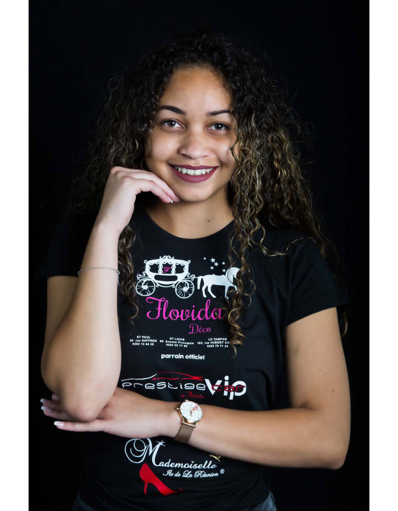 N°12 - Naima IMIZA N°12 - Naima IMIZA