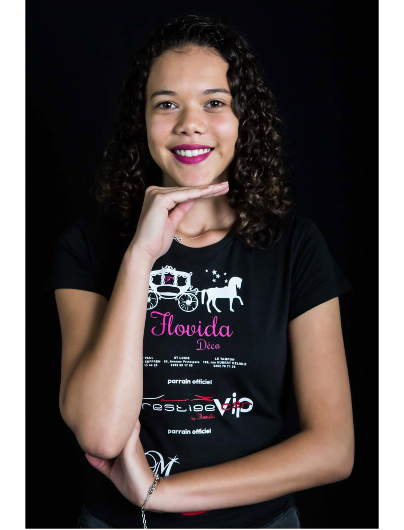 N°13 - Celine LEBEAU N°13 - Celine LEBEAU