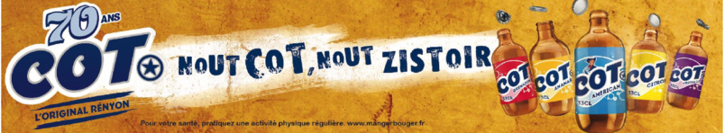 Trail de la Savane: 28 km et 15 km au menu