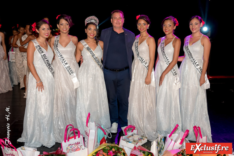 Avec Paolo Aupiais Avec Paolo Aupiais