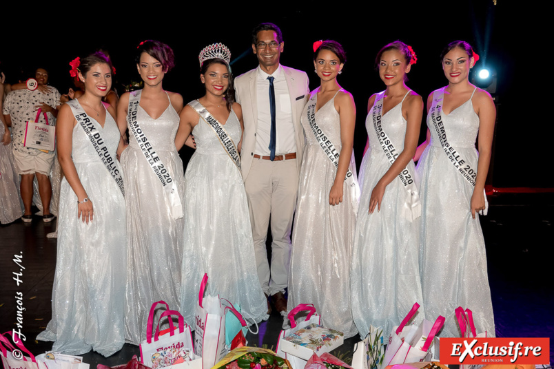 Avec Mr Araye, directeur du Caré Avec Mr Araye, directeur du Caré