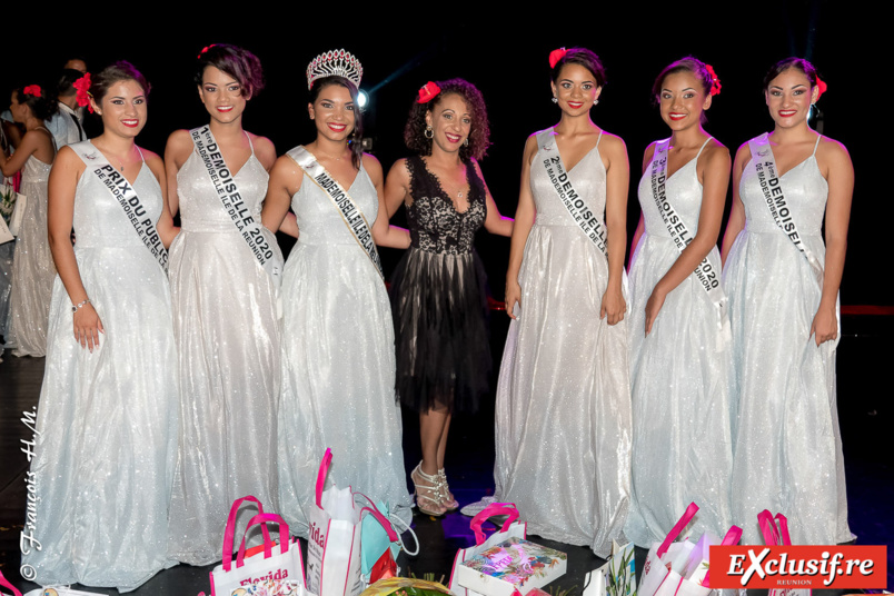 Avec Mumu Animatrice Avec Mumu Animatrice