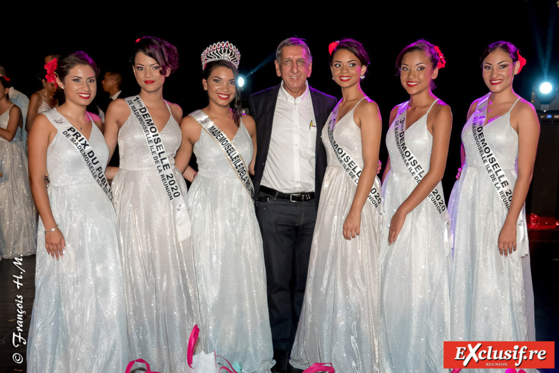 Avec Aziz Patel Avec Aziz Patel