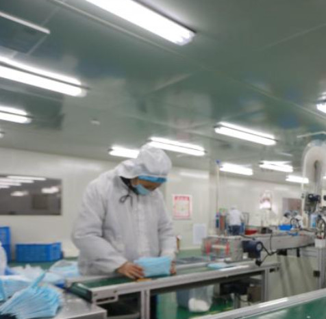 Les recherches continuent, partout dans le monde, pour trouver une parade au coronavirus... Les recherches continuent, partout dans le monde, pour trouver une parade au coronavirus...