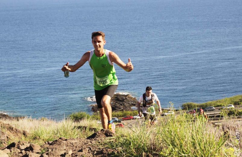 Ghislain est aux anges Ghislain est aux anges