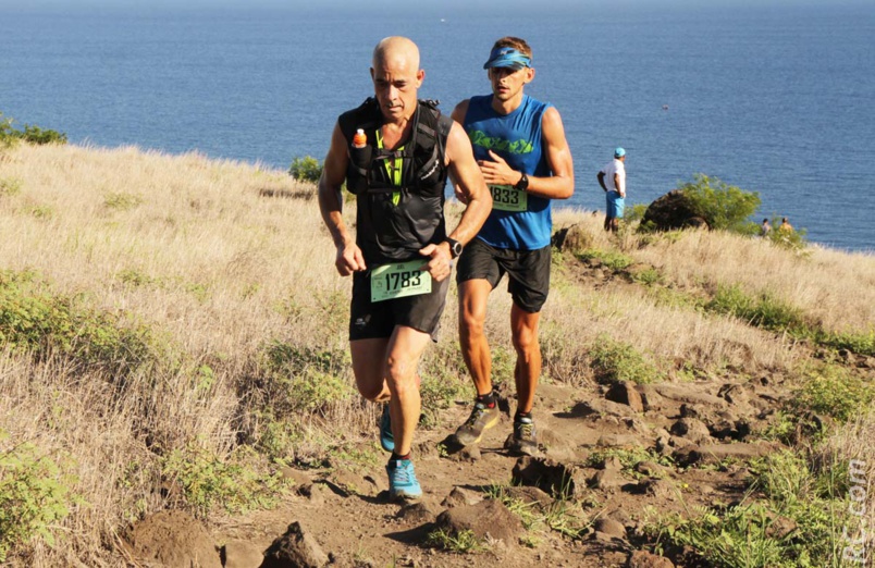 Ti-lamp, ti-lamp Ti-lamp, ti-lamp