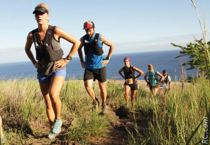 «Tienbo le rein...» «Tienbo le rein...»