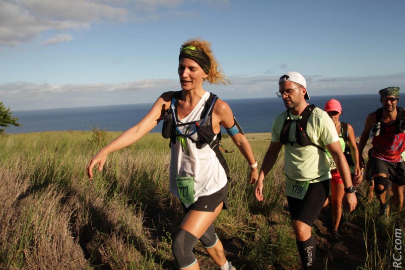Après Dubaï, la Savane pour Aude Après Dubaï, la Savane pour Aude