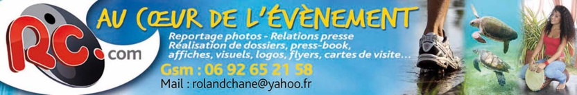 Fête des Lanternes à Saint-Pierre: festivités mais aussi Solidarité