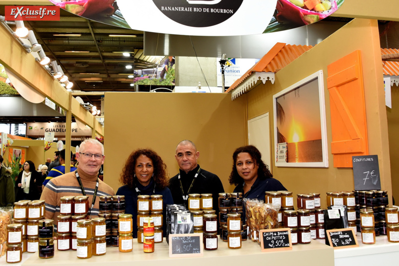 Salon de l'Agriculture: toutes les photos exclusives