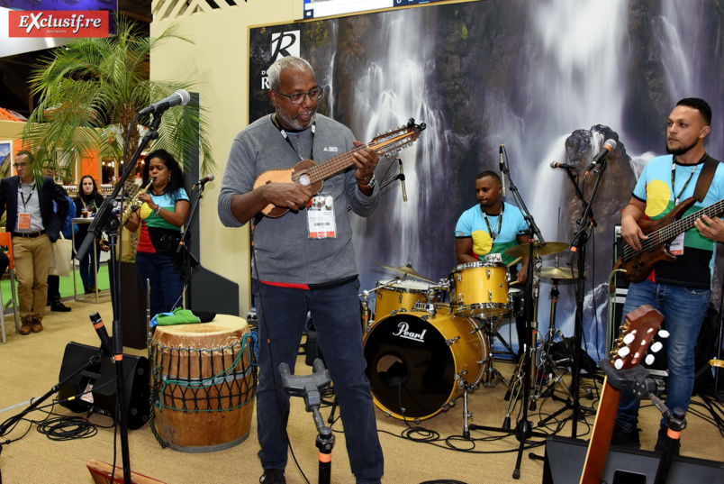 Salon de l'Agriculture: toutes les photos exclusives