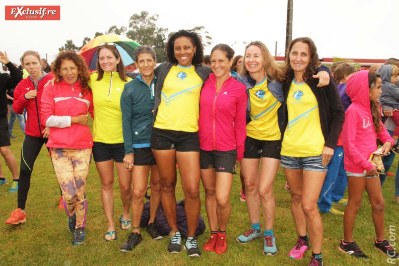 La Dominicaine aux premières loges La Dominicaine aux premières loges