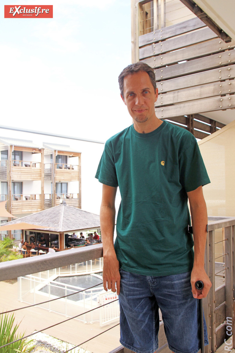 Son concert de vendredi a été magistral! Son concert de vendredi a été magistral!