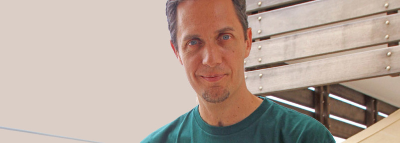 Grand Corps Malade aux Francofolies à Saint-Pierre: "J'ai deux idoles: mon fils et Balkany" ! Grand Corps Malade aux Francofolies à Saint-Pierre: "J'ai deux idoles: mon fils et Balkany" !