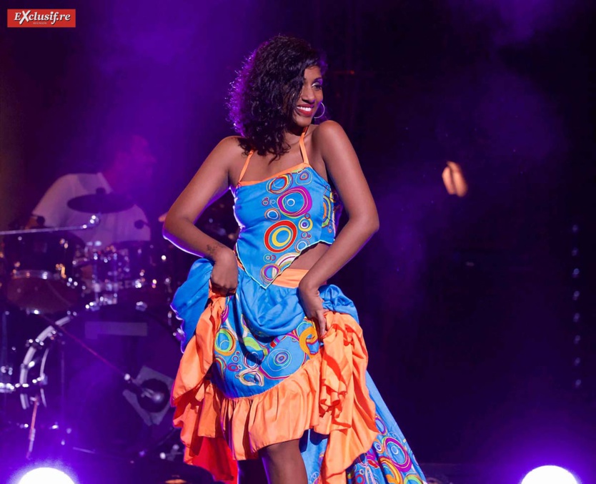 Les Incontournables au Teat Plein Air: une affluence moyenne Les Incontournables au Teat Plein Air: une affluence moyenne