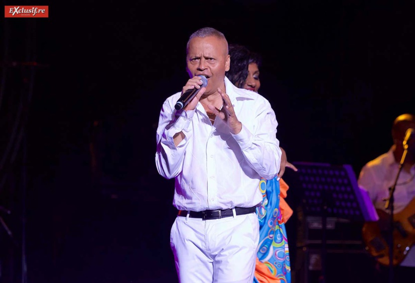 Les Incontournables au Teat Plein Air: une affluence moyenne Les Incontournables au Teat Plein Air: une affluence moyenne