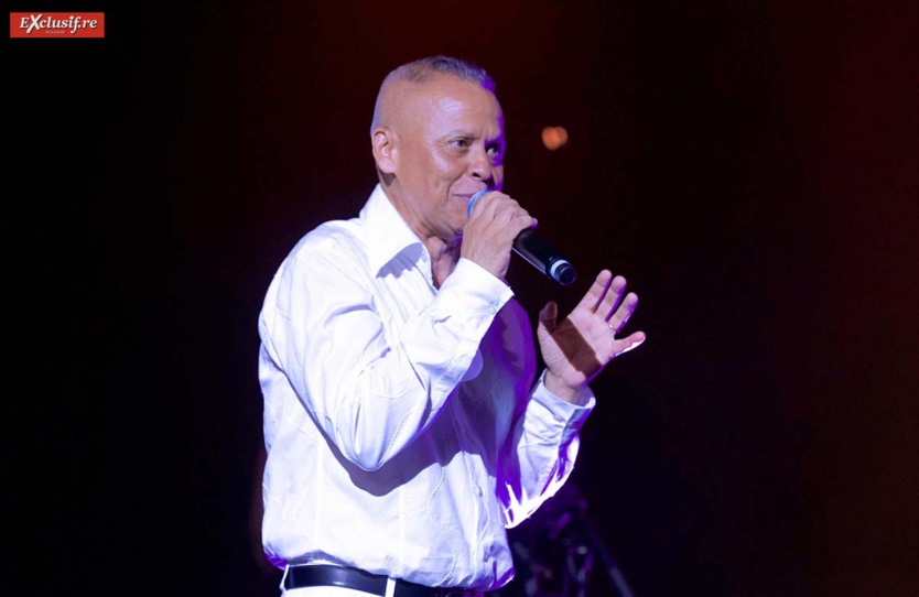 Les Incontournables au Teat Plein Air: une affluence moyenne Les Incontournables au Teat Plein Air: une affluence moyenne