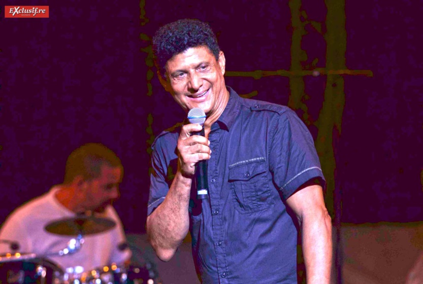 Les Incontournables au Teat Plein Air: une affluence moyenne Les Incontournables au Teat Plein Air: une affluence moyenne