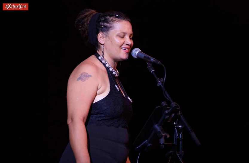 Les Incontournables au Teat Plein Air: une affluence moyenne Les Incontournables au Teat Plein Air: une affluence moyenne