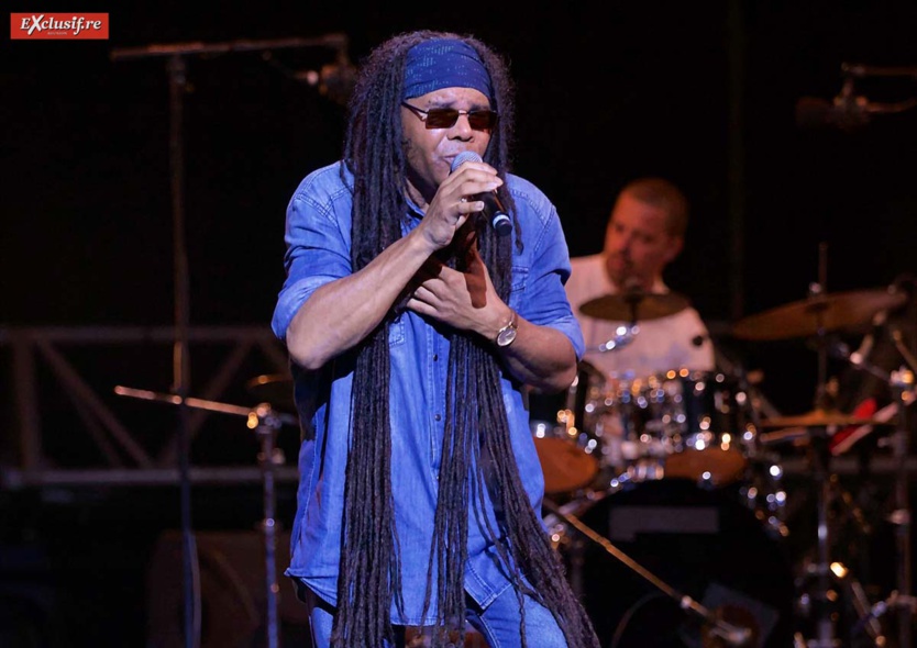 Les Incontournables au Teat Plein Air: une affluence moyenne Les Incontournables au Teat Plein Air: une affluence moyenne