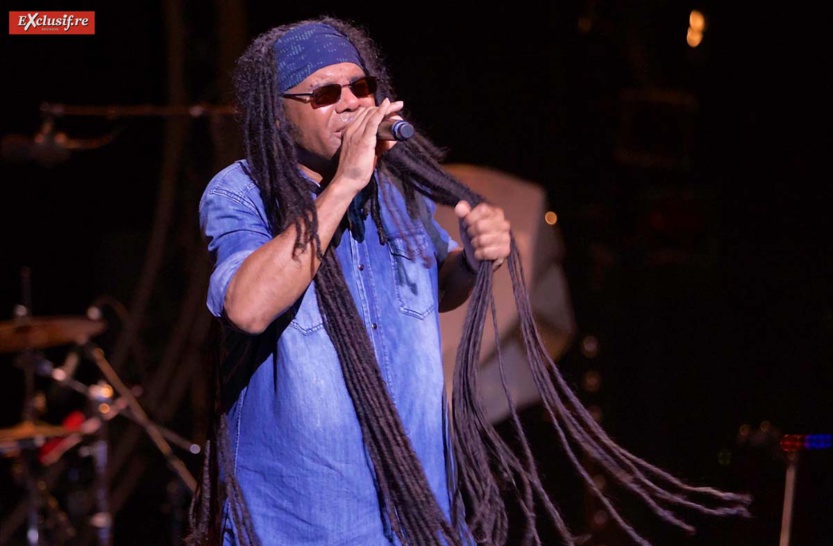 Les Incontournables au Teat Plein Air: une affluence moyenne Les Incontournables au Teat Plein Air: une affluence moyenne