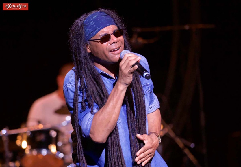 Les Incontournables au Teat Plein Air: une affluence moyenne Les Incontournables au Teat Plein Air: une affluence moyenne