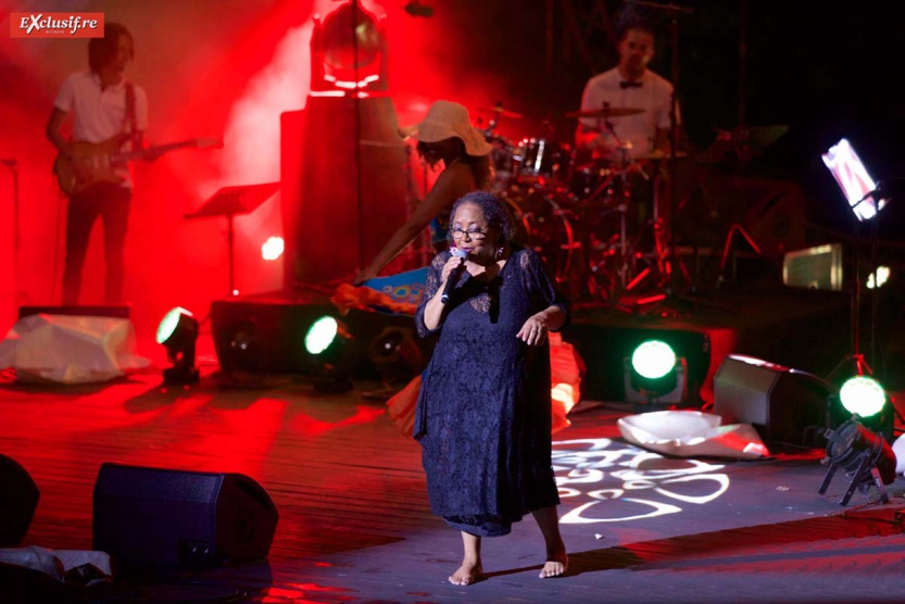 Les Incontournables au Teat Plein Air: une affluence moyenne Les Incontournables au Teat Plein Air: une affluence moyenne