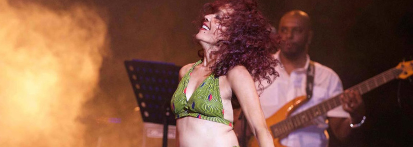 Les Incontournables au Teat Plein Air: une affluence moyenne Les Incontournables au Teat Plein Air: une affluence moyenne