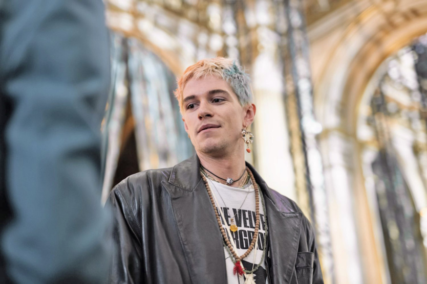 Jordan Robson Jordan Robson