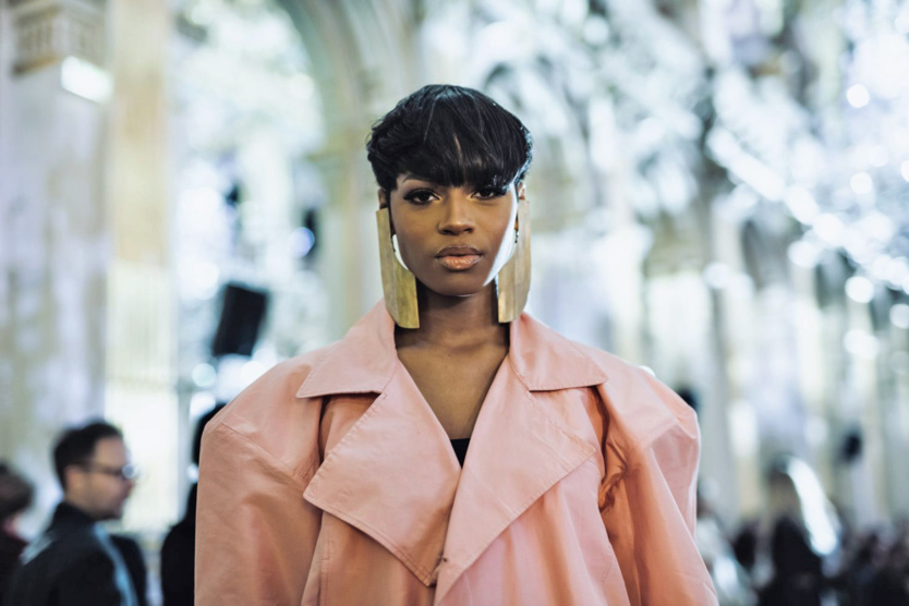 Didi Stone Didi Stone