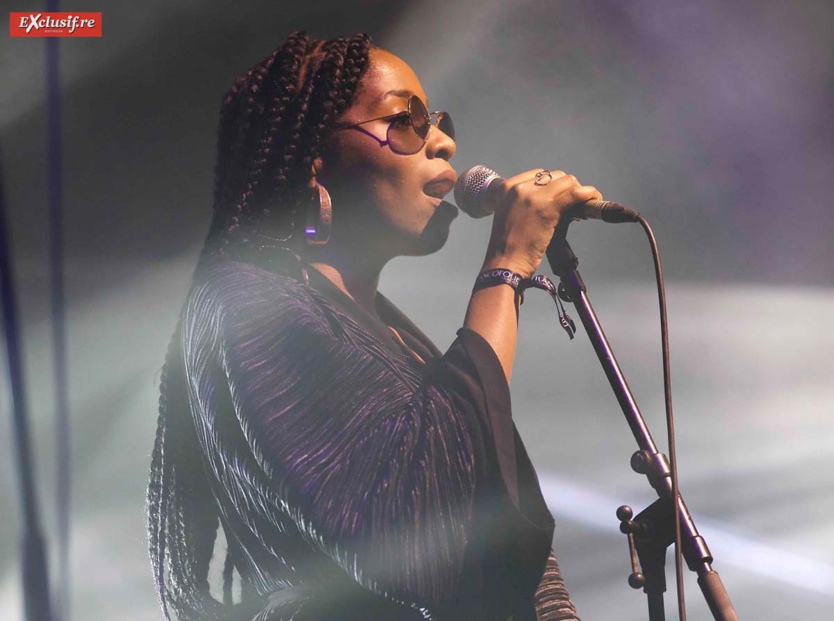 Francofolies 2020 à Saint-Pierre: énorme succès! Francofolies 2020 à Saint-Pierre: énorme succès!