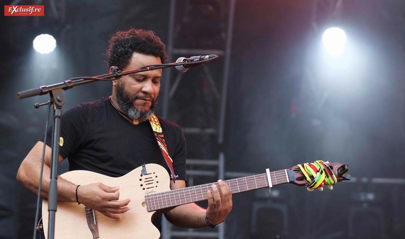 Francofolies 2020 à Saint-Pierre: énorme succès! Francofolies 2020 à Saint-Pierre: énorme succès!