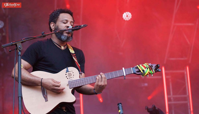 Francofolies 2020 à Saint-Pierre: énorme succès! Francofolies 2020 à Saint-Pierre: énorme succès!