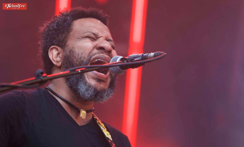 Francofolies 2020 à Saint-Pierre: énorme succès! Francofolies 2020 à Saint-Pierre: énorme succès!