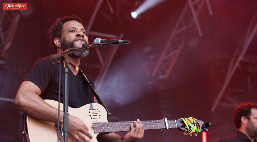 Francofolies 2020 à Saint-Pierre: énorme succès! Francofolies 2020 à Saint-Pierre: énorme succès!