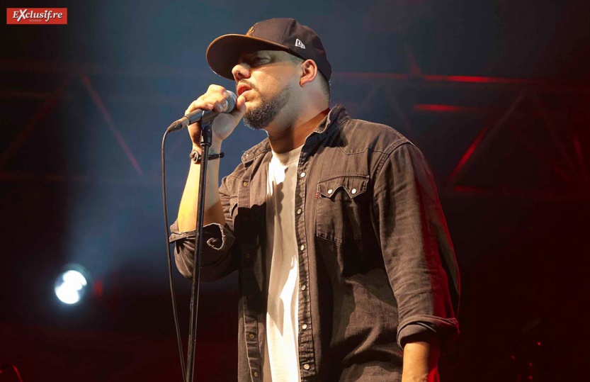 Francofolies 2020 à Saint-Pierre: énorme succès! Francofolies 2020 à Saint-Pierre: énorme succès!