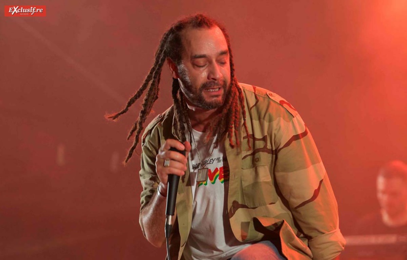 Francofolies 2020 à Saint-Pierre: énorme succès! Francofolies 2020 à Saint-Pierre: énorme succès!