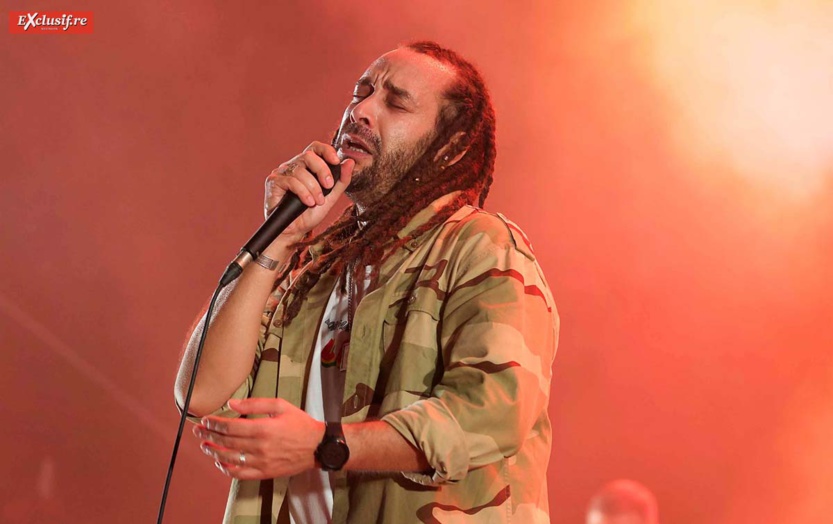 Francofolies 2020 à Saint-Pierre: énorme succès! Francofolies 2020 à Saint-Pierre: énorme succès!