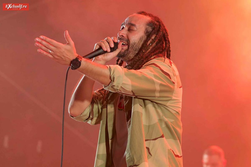 Francofolies 2020 à Saint-Pierre: énorme succès! Francofolies 2020 à Saint-Pierre: énorme succès!