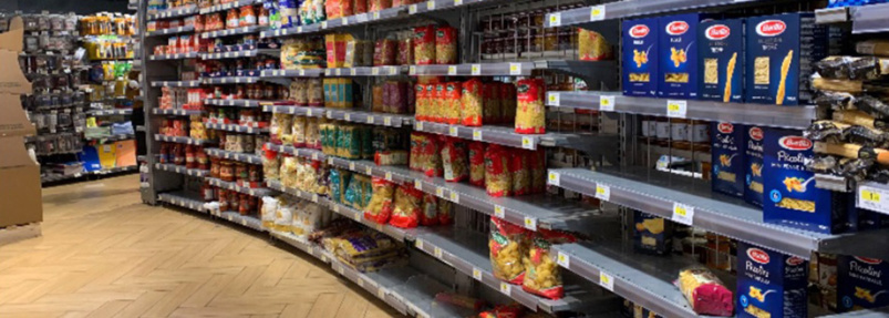 Coronavirus, qui est ouvert, qui est fermé? La Préfecture répond Coronavirus, qui est ouvert, qui est fermé? La Préfecture répond