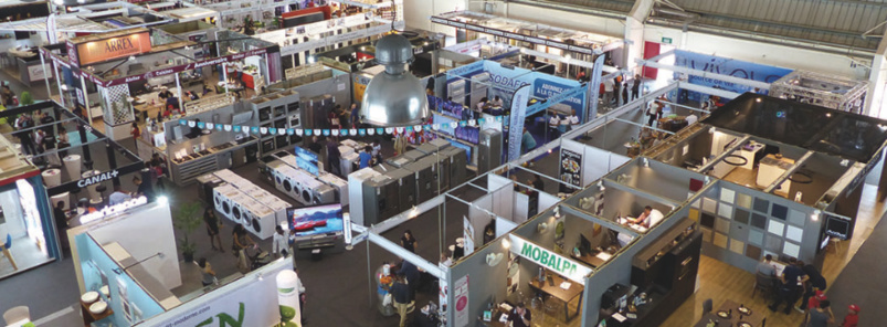 Salon reporté du 5 au 13 septembre... si tout va mieux! Salon reporté du 5 au 13 septembre... si tout va mieux!