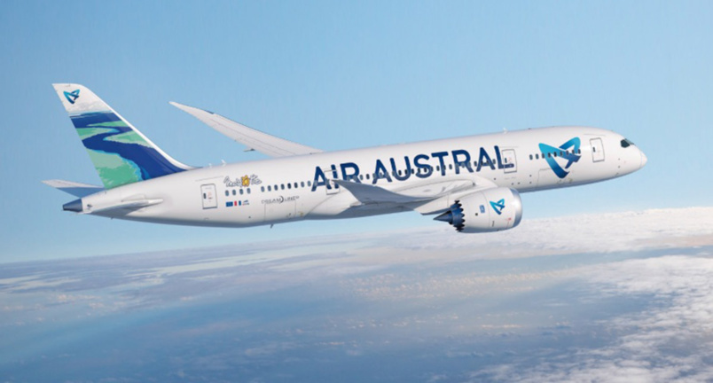 Pour aller ou revenir de Mayotte, il faudra montrer patte blanche... Pour aller ou revenir de Mayotte, il faudra montrer patte blanche...