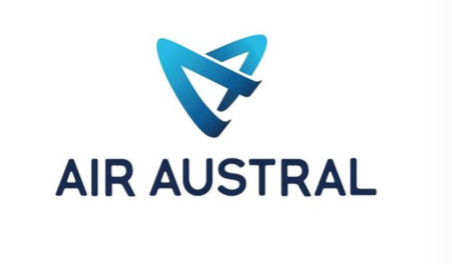 Air Austral assouplit encore plus ses mesures commerciales face à l'épidémie