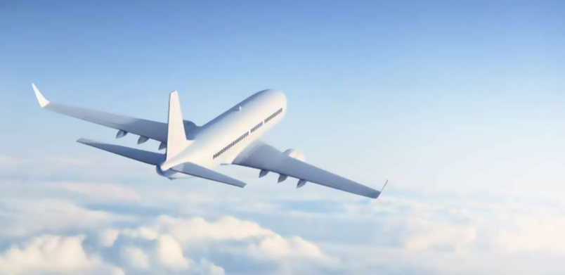 Les restrictions concernent les passagers de toutes les compagnies desservant La Réunion Les restrictions concernent les passagers de toutes les compagnies desservant La Réunion