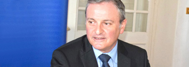 38 cas de Covid-19 à La Réunion, contrôles renforcés, vols réduits,.... les dernières infos à savoir 38 cas de Covid-19 à La Réunion, contrôles renforcés, vols réduits,.... les dernières infos à savoir