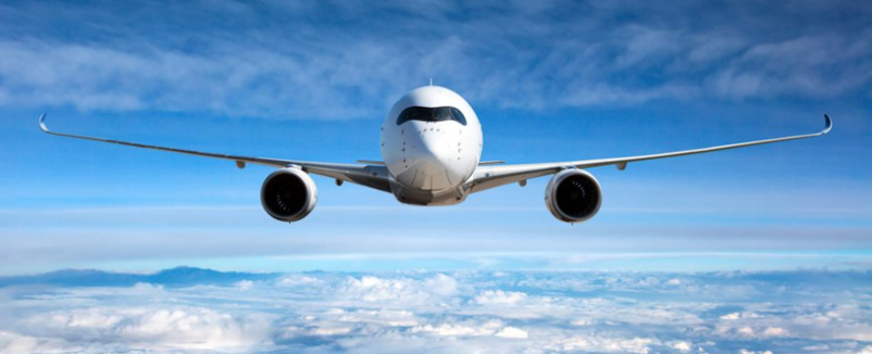 Coronavirus: restrictions des vols entre la métropole et l'Outre-Mer jusqu'au 15 avril Coronavirus: restrictions des vols entre la métropole et l'Outre-Mer jusqu'au 15 avril