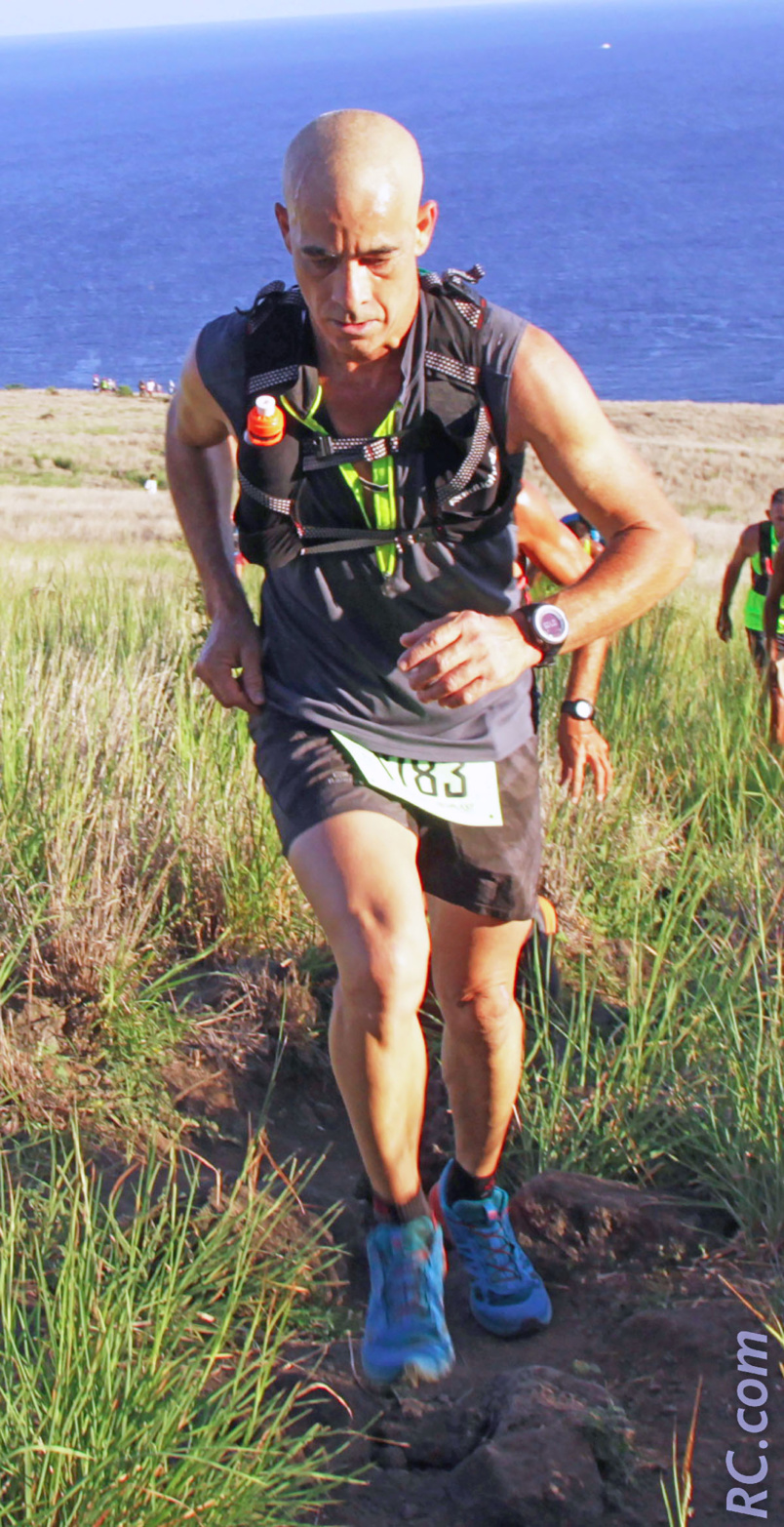 Joël Ethève Joël Ethève